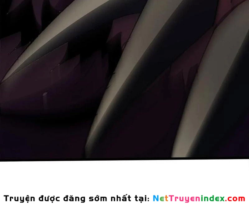 Dị Biến Giáng Lâm Nhân Gian: Triệu Hoán Chi Chủ! Chapter 47 - 17