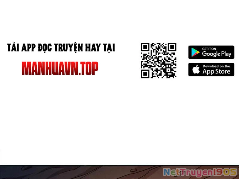 Dị Biến Giáng Lâm Nhân Gian: Triệu Hoán Chi Chủ! Chapter 47 - 18