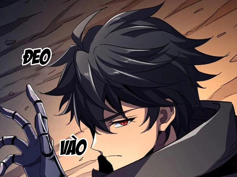 Dị Biến Giáng Lâm Nhân Gian: Triệu Hoán Chi Chủ! Chapter 47 - 19