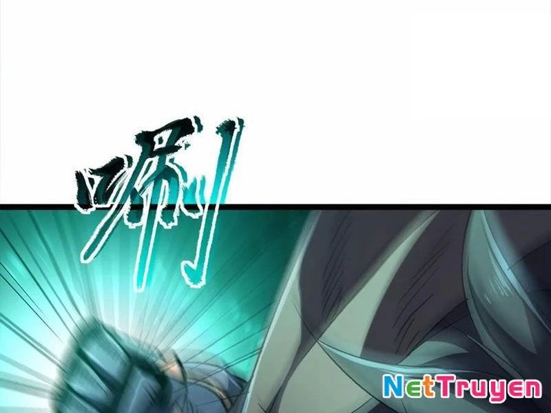 Dị Biến Giáng Lâm Nhân Gian: Triệu Hoán Chi Chủ! Chapter 47 - 21