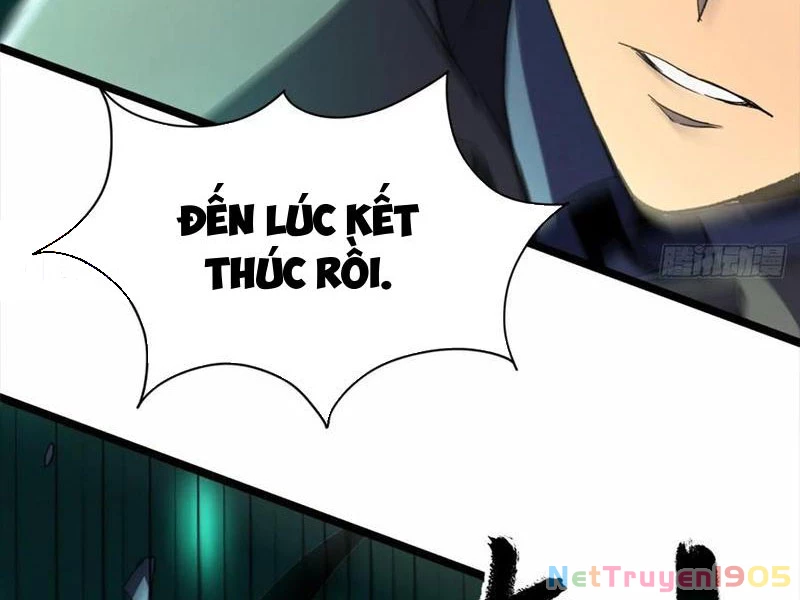 Dị Biến Giáng Lâm Nhân Gian: Triệu Hoán Chi Chủ! Chapter 47 - 23