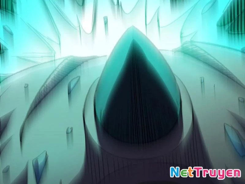 Dị Biến Giáng Lâm Nhân Gian: Triệu Hoán Chi Chủ! Chapter 47 - 26