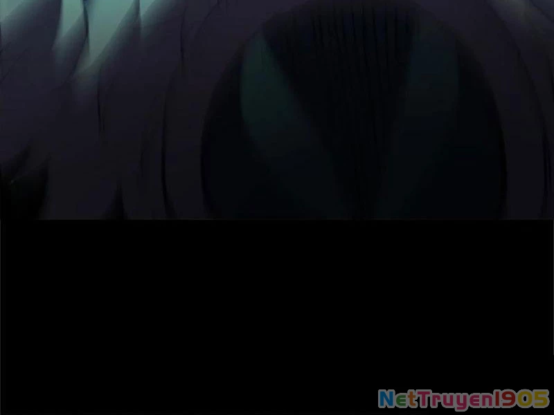 Dị Biến Giáng Lâm Nhân Gian: Triệu Hoán Chi Chủ! Chapter 47 - 27