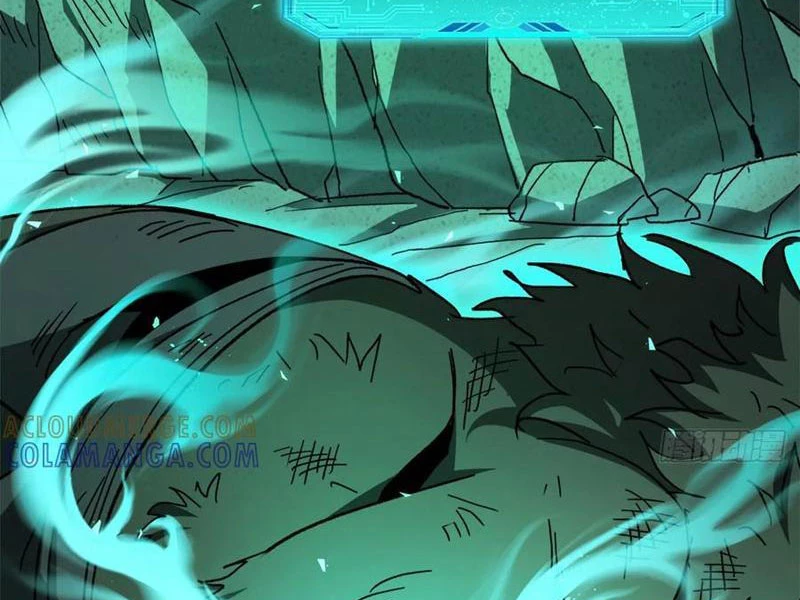 Dị Biến Giáng Lâm Nhân Gian: Triệu Hoán Chi Chủ! Chapter 47 - 30