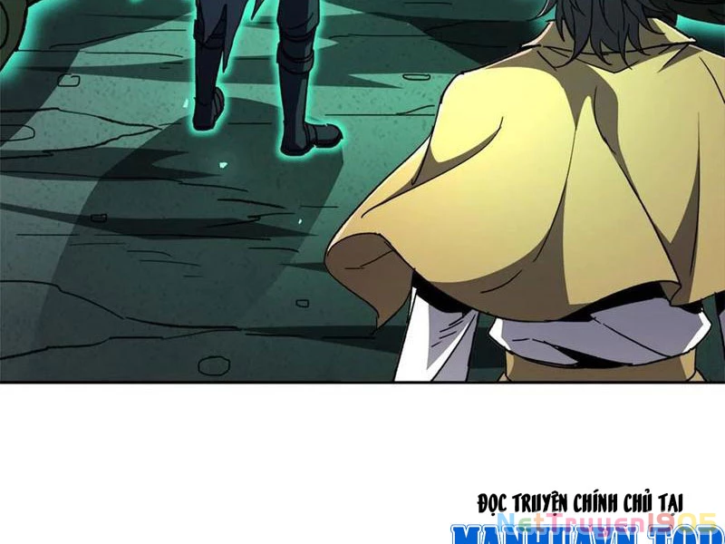 Dị Biến Giáng Lâm Nhân Gian: Triệu Hoán Chi Chủ! Chapter 47 - 32