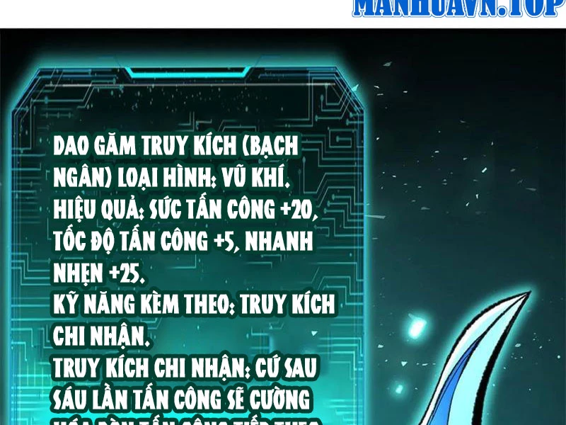 Dị Biến Giáng Lâm Nhân Gian: Triệu Hoán Chi Chủ! Chapter 47 - 33