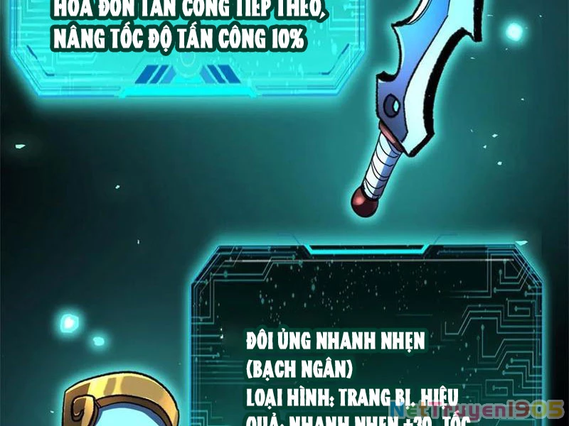 Dị Biến Giáng Lâm Nhân Gian: Triệu Hoán Chi Chủ! Chapter 47 - 34