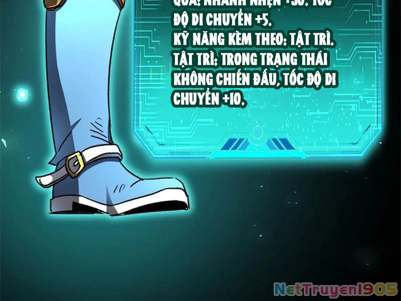 Dị Biến Giáng Lâm Nhân Gian: Triệu Hoán Chi Chủ! Chapter 47 - 35
