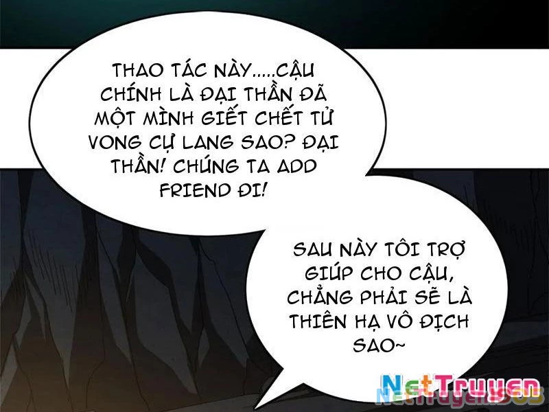 Dị Biến Giáng Lâm Nhân Gian: Triệu Hoán Chi Chủ! Chapter 47 - 36