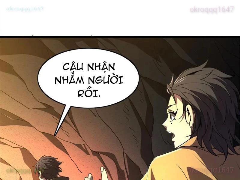 Dị Biến Giáng Lâm Nhân Gian: Triệu Hoán Chi Chủ! Chapter 47 - 40