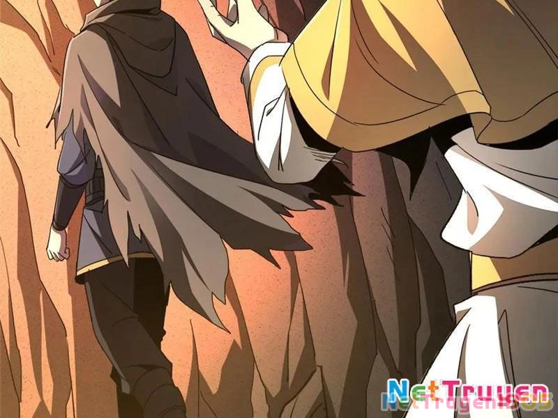 Dị Biến Giáng Lâm Nhân Gian: Triệu Hoán Chi Chủ! Chapter 47 - 41