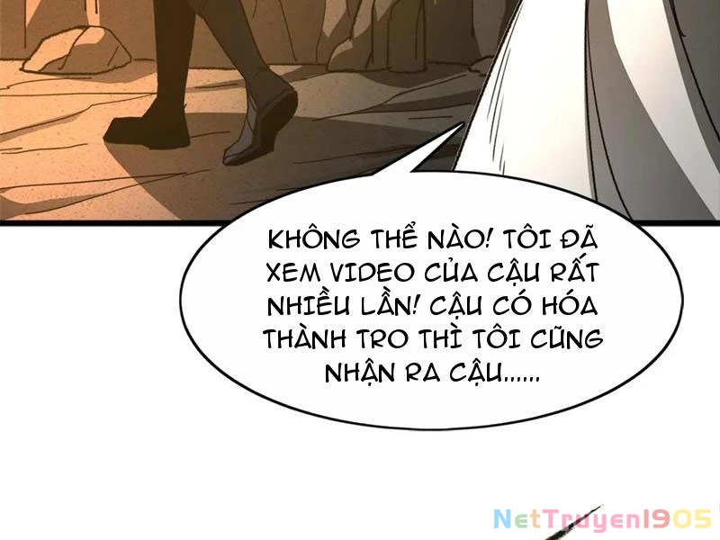 Dị Biến Giáng Lâm Nhân Gian: Triệu Hoán Chi Chủ! Chapter 47 - 42