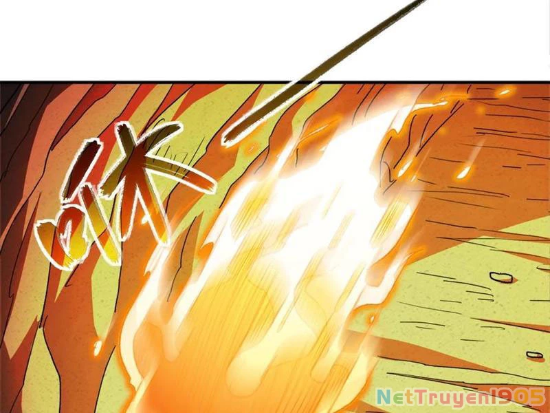 Dị Biến Giáng Lâm Nhân Gian: Triệu Hoán Chi Chủ! Chapter 47 - 43