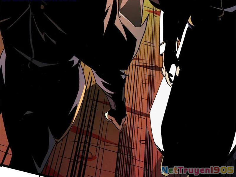Dị Biến Giáng Lâm Nhân Gian: Triệu Hoán Chi Chủ! Chapter 47 - 45