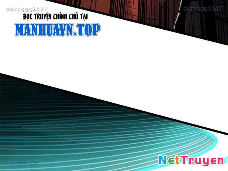 Dị Biến Giáng Lâm Nhân Gian: Triệu Hoán Chi Chủ! Chapter 47 - 46