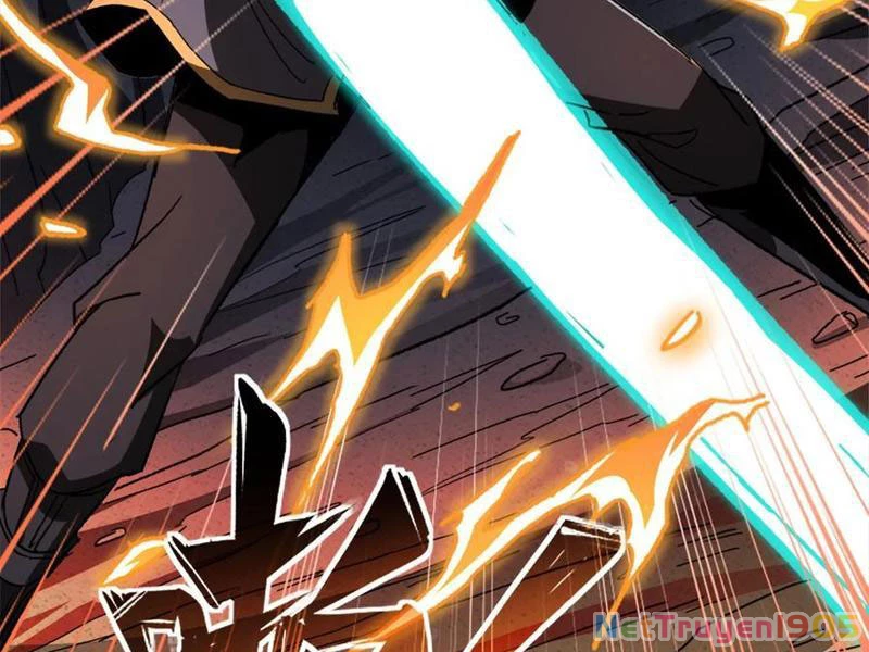 Dị Biến Giáng Lâm Nhân Gian: Triệu Hoán Chi Chủ! Chapter 47 - 50