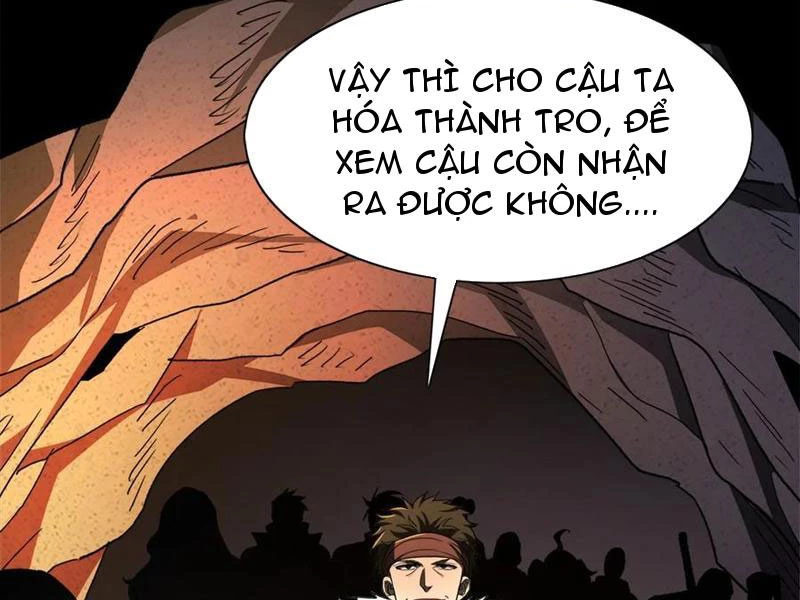 Dị Biến Giáng Lâm Nhân Gian: Triệu Hoán Chi Chủ! Chapter 47 - 55