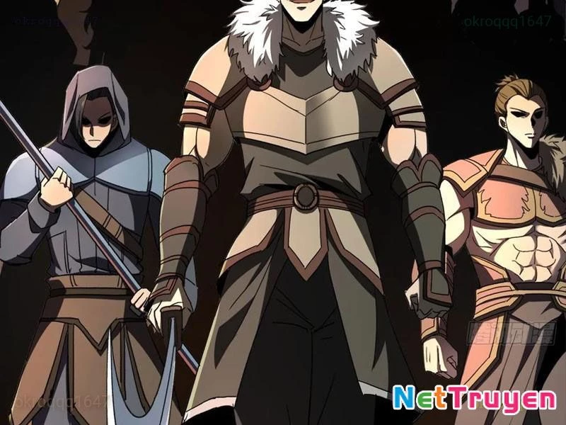 Dị Biến Giáng Lâm Nhân Gian: Triệu Hoán Chi Chủ! Chapter 47 - 56