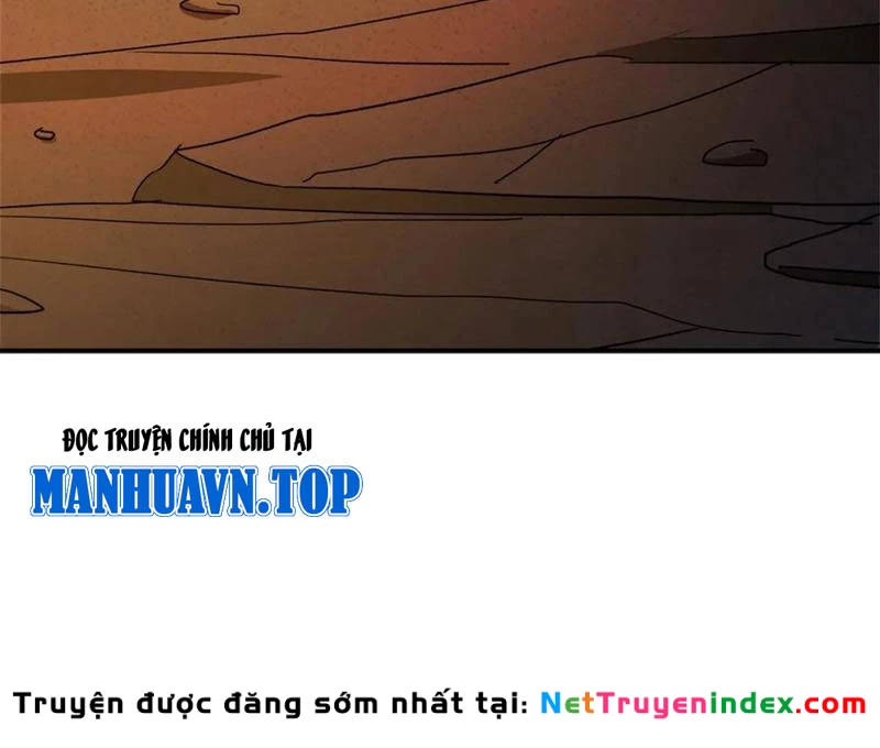 Dị Biến Giáng Lâm Nhân Gian: Triệu Hoán Chi Chủ! Chapter 47 - 58