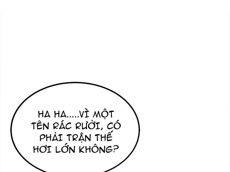 Dị Biến Giáng Lâm Nhân Gian: Triệu Hoán Chi Chủ! Chapter 47 - 59