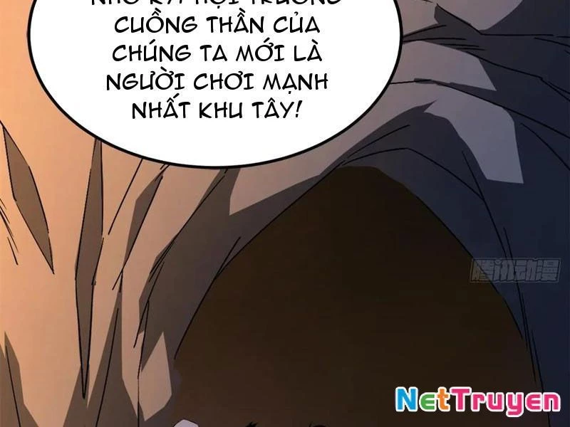 Dị Biến Giáng Lâm Nhân Gian: Triệu Hoán Chi Chủ! Chapter 47 - 61