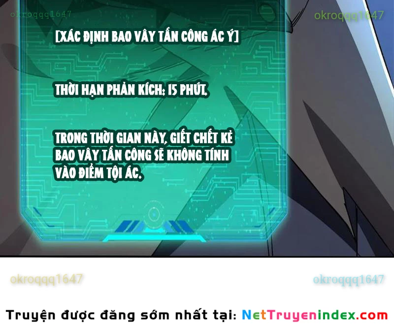 Dị Biến Giáng Lâm Nhân Gian: Triệu Hoán Chi Chủ! Chapter 47 - 67