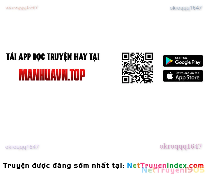 Dị Biến Giáng Lâm Nhân Gian: Triệu Hoán Chi Chủ! Chapter 47 - 68