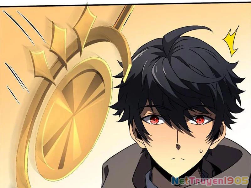 Dị Biến Giáng Lâm Nhân Gian: Triệu Hoán Chi Chủ! Chapter 47 - 69