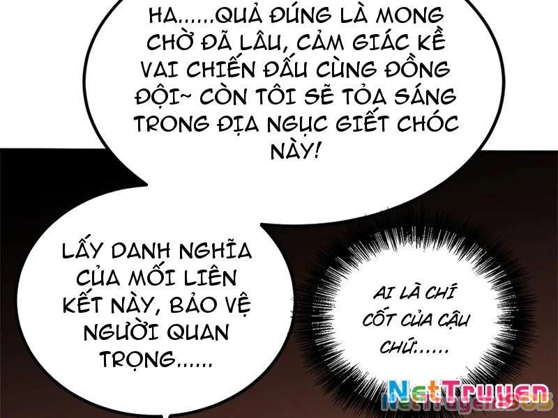 Dị Biến Giáng Lâm Nhân Gian: Triệu Hoán Chi Chủ! Chapter 47 - 71