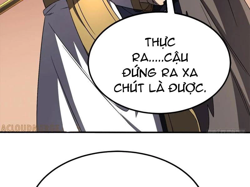 Dị Biến Giáng Lâm Nhân Gian: Triệu Hoán Chi Chủ! Chapter 47 - 73