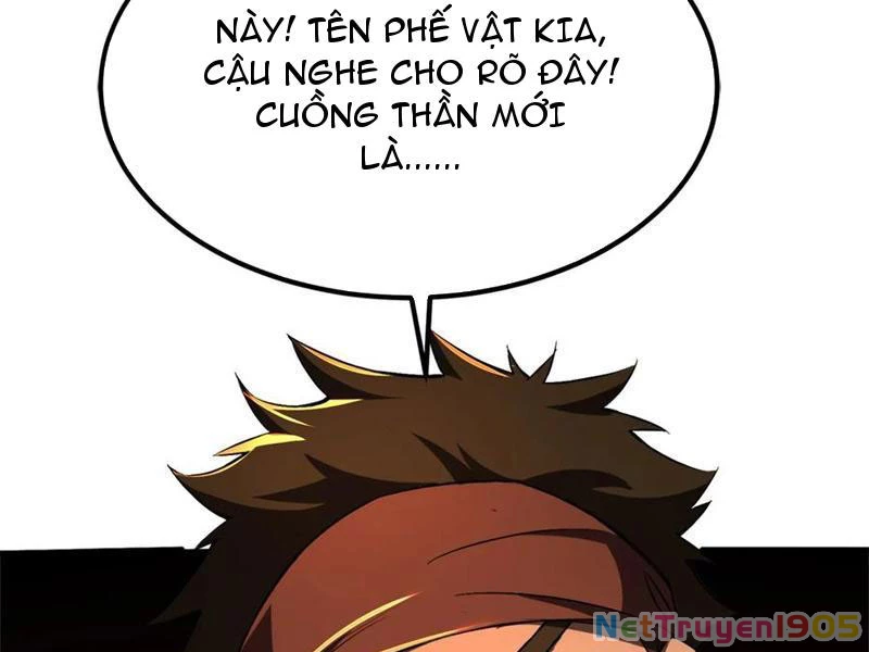 Dị Biến Giáng Lâm Nhân Gian: Triệu Hoán Chi Chủ! Chapter 47 - 74
