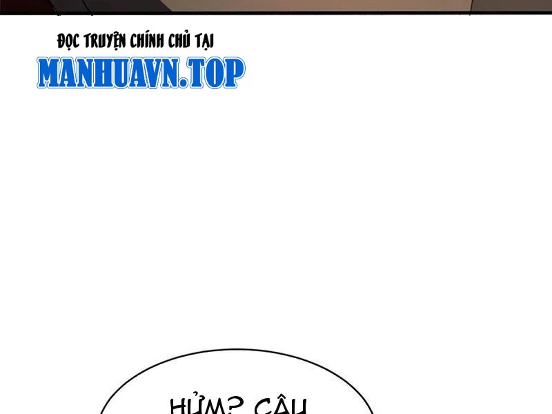 Dị Biến Giáng Lâm Nhân Gian: Triệu Hoán Chi Chủ! Chapter 47 - 77