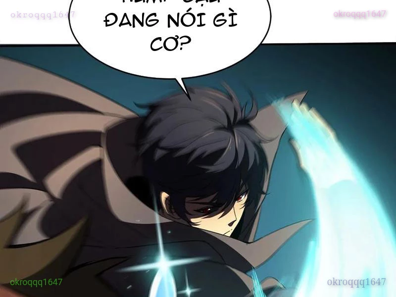 Dị Biến Giáng Lâm Nhân Gian: Triệu Hoán Chi Chủ! Chapter 47 - 78