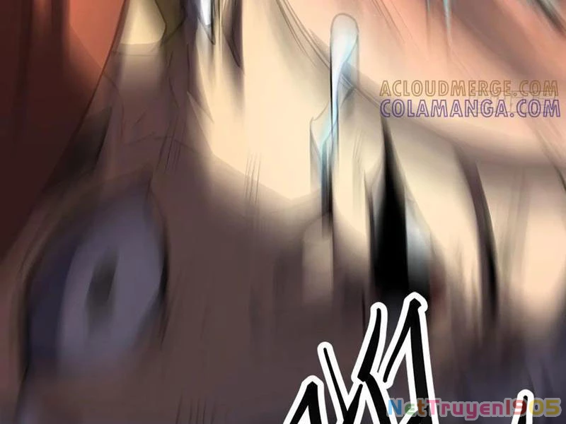Dị Biến Giáng Lâm Nhân Gian: Triệu Hoán Chi Chủ! Chapter 47 - 80