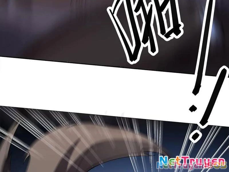 Dị Biến Giáng Lâm Nhân Gian: Triệu Hoán Chi Chủ! Chapter 47 - 81