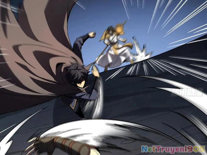 Dị Biến Giáng Lâm Nhân Gian: Triệu Hoán Chi Chủ! Chapter 47 - 82