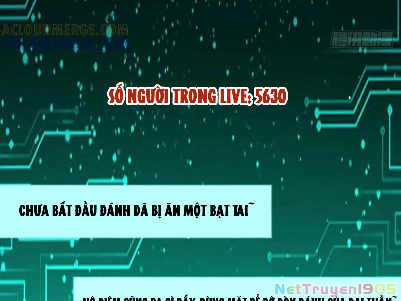 Dị Biến Giáng Lâm Nhân Gian: Triệu Hoán Chi Chủ! Chapter 47 - 88