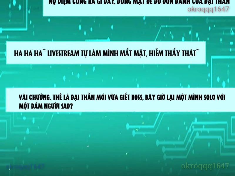 Dị Biến Giáng Lâm Nhân Gian: Triệu Hoán Chi Chủ! Chapter 47 - 89