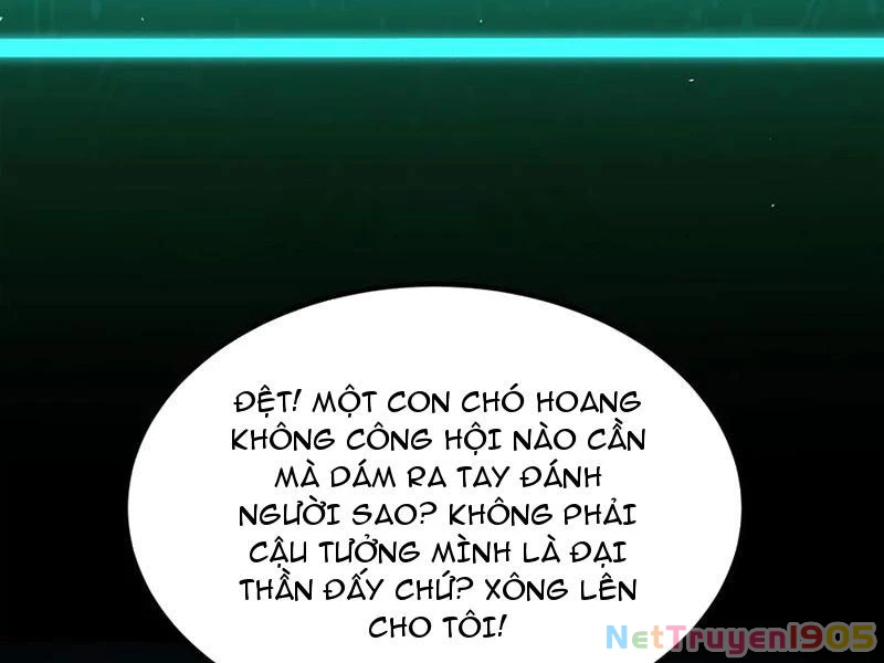 Dị Biến Giáng Lâm Nhân Gian: Triệu Hoán Chi Chủ! Chapter 47 - 90