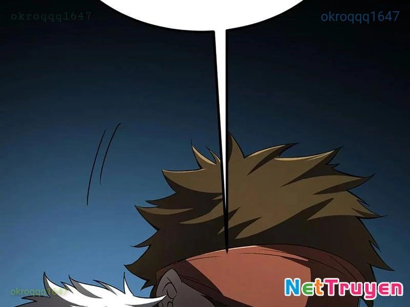 Dị Biến Giáng Lâm Nhân Gian: Triệu Hoán Chi Chủ! Chapter 47 - 91
