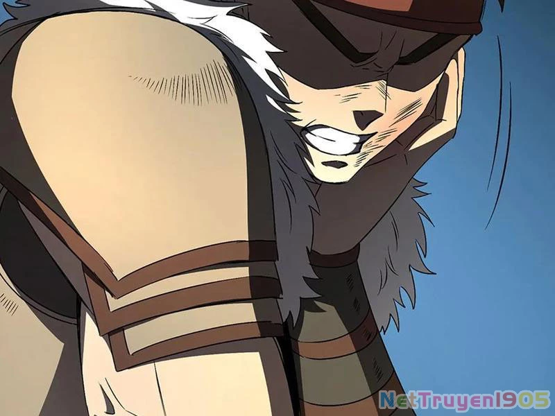 Dị Biến Giáng Lâm Nhân Gian: Triệu Hoán Chi Chủ! Chapter 47 - 92