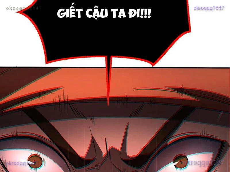 Dị Biến Giáng Lâm Nhân Gian: Triệu Hoán Chi Chủ! Chapter 47 - 94