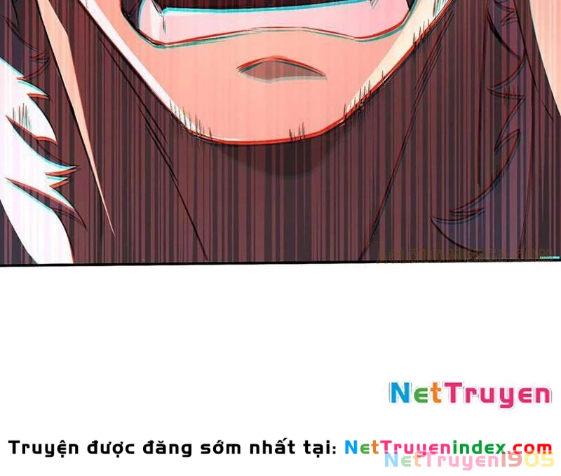 Dị Biến Giáng Lâm Nhân Gian: Triệu Hoán Chi Chủ! Chapter 47 - 96