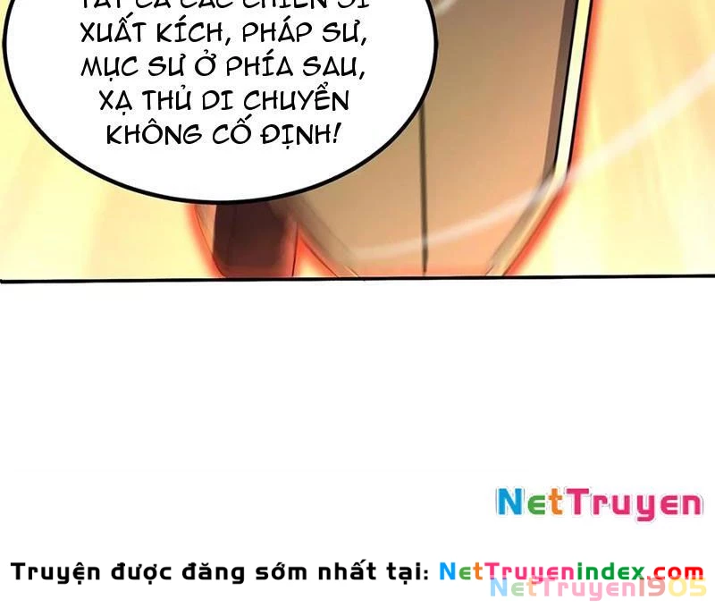 Dị Biến Giáng Lâm Nhân Gian: Triệu Hoán Chi Chủ! Chapter 47 - 101