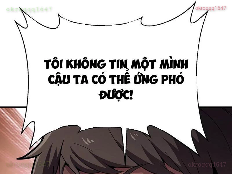 Dị Biến Giáng Lâm Nhân Gian: Triệu Hoán Chi Chủ! Chapter 47 - 102