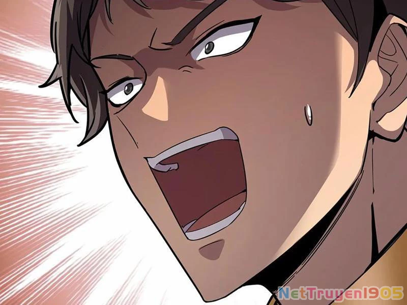 Dị Biến Giáng Lâm Nhân Gian: Triệu Hoán Chi Chủ! Chapter 47 - 103