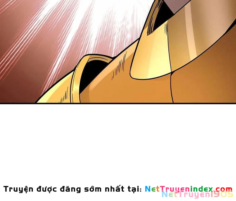 Dị Biến Giáng Lâm Nhân Gian: Triệu Hoán Chi Chủ! Chapter 47 - 104