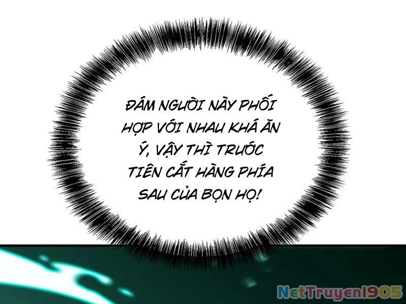 Dị Biến Giáng Lâm Nhân Gian: Triệu Hoán Chi Chủ! Chapter 47 - 105