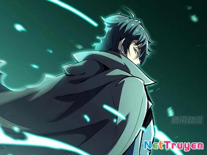 Dị Biến Giáng Lâm Nhân Gian: Triệu Hoán Chi Chủ! Chapter 47 - 106