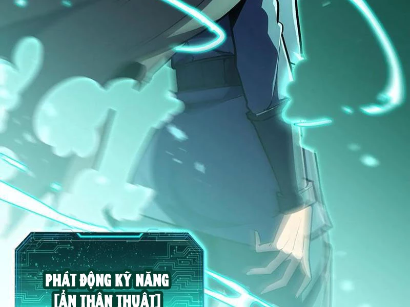 Dị Biến Giáng Lâm Nhân Gian: Triệu Hoán Chi Chủ! Chapter 47 - 107